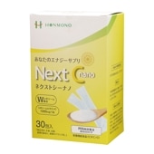 ���ͥ�����C nano�ʥʥΡ�