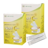 �ͥ�����C nano 2�ĥ��å�