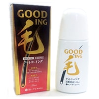 �����åɥ�������