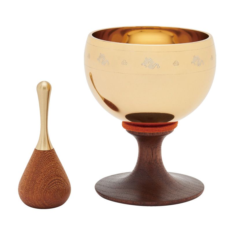 �����̲��ʡۤ��ޤ��� ���پ���ʶ�/ä��