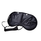 MEGA�饯�������꡼�������μ�ޥ���