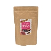 �����������ܳФᡡȯ�ڤ������Υ��ѥ��������