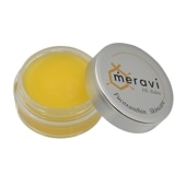 meravi HL �С���ʥե�����������۹���ϥ顼��ǧ�ںѡ�
