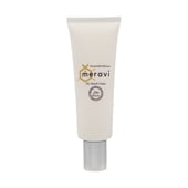 meravi HL �ϥ�ɥ��꡼��ʥե�����������۹���ϥ顼��ǧ�ںѡˡ�50g��