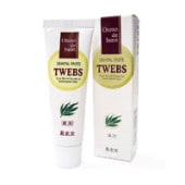 ����Υǡ��Х󡡥ǥ󥿥�ڡ�����