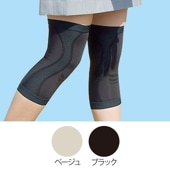 ���洶�Х��ݡ��������Ҥ�
