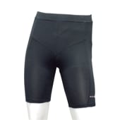 �ʥΥߥå����������åȥϡ��եѥ�� ���