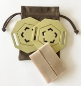 ���ե�����