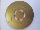 ���ӥ塼��ץ졼��