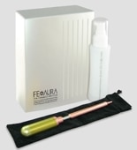 ���ե�������