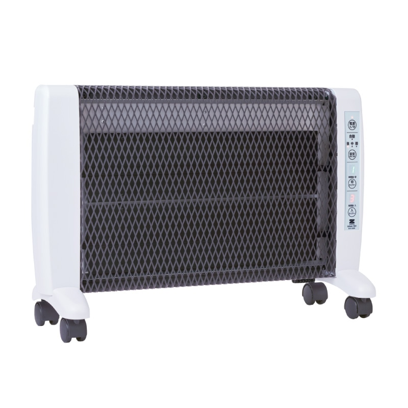 �����Х�ۥå�RH-3000��