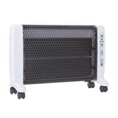 �����Х�ۥå�RH-3000��