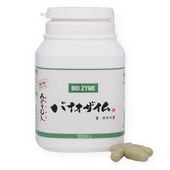 �Х���������