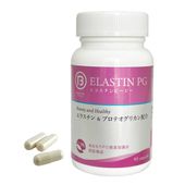 ���饹����PG