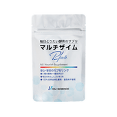 �ޥ��������Plus�ʥץ饹��