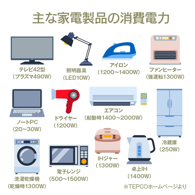 TB�����ťơ���&������