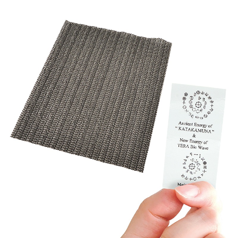 TB�����ťơ���&������