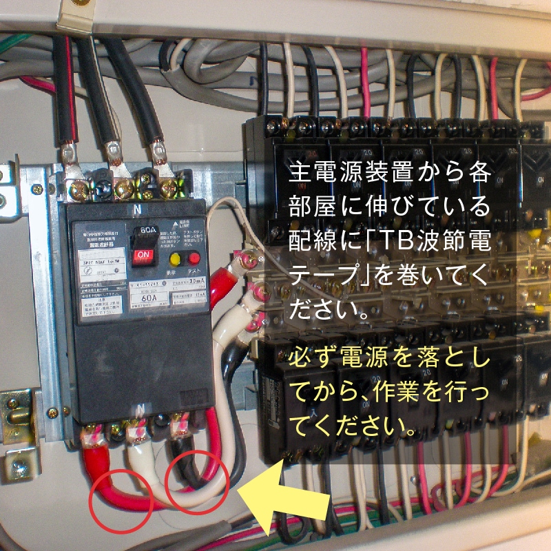 TB�����ťơ���&������