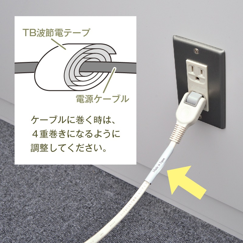 TB�����ťơ���&������