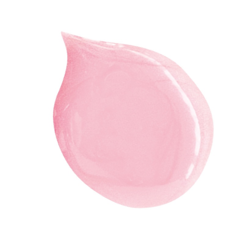 �����ꥢ���� �Х�������塼����� �⥤�����奢����� �ⵡǽ���ݼ����Ʊա�