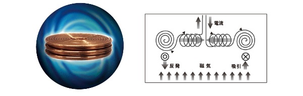 �֥�å��������������ͥå��쥹