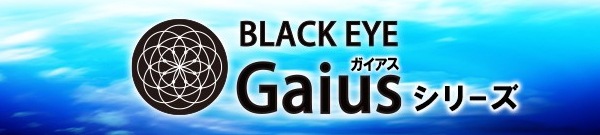 �֥�å��������������ͥå��쥹