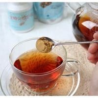 ������祦��