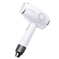 ��������ե�å���ܡ���