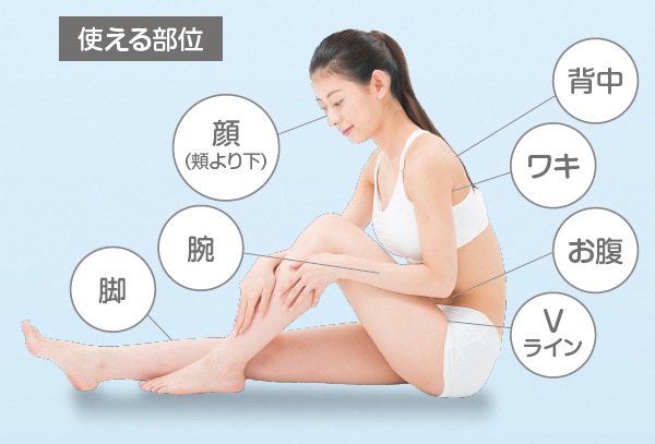 ��������ե�å���ܡ���