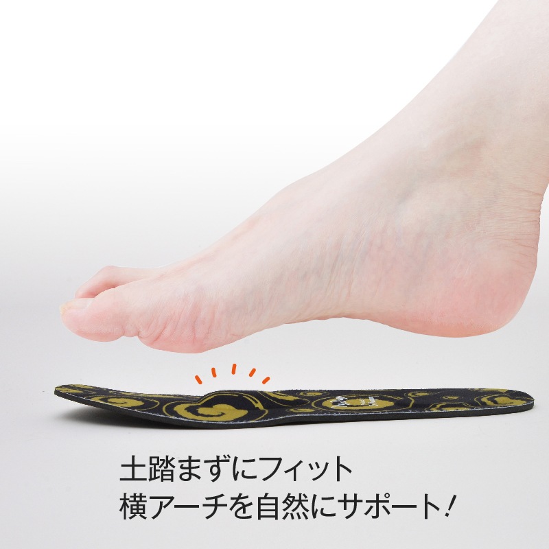 �֥�å������������������󥽡���