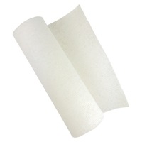 �ե���ƥ���