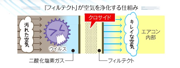 �ե���ƥ���