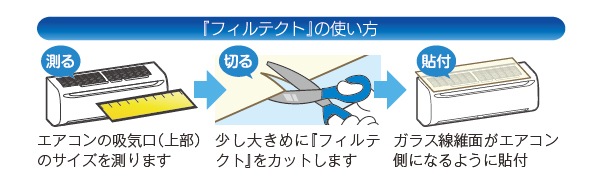 �ե���ƥ���