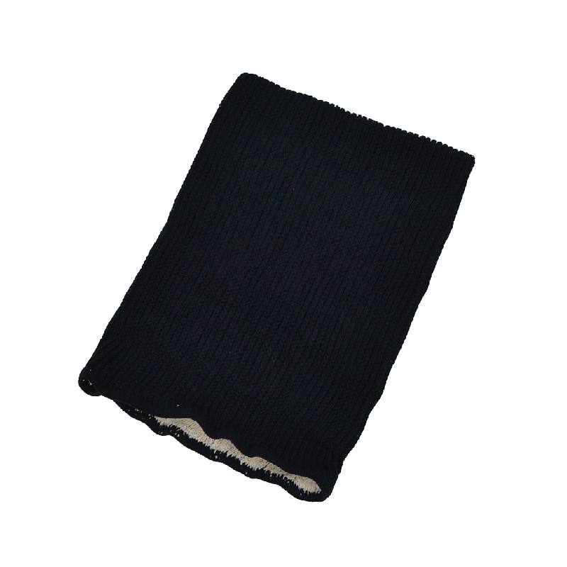 �������� �ͥå��������ޡ�