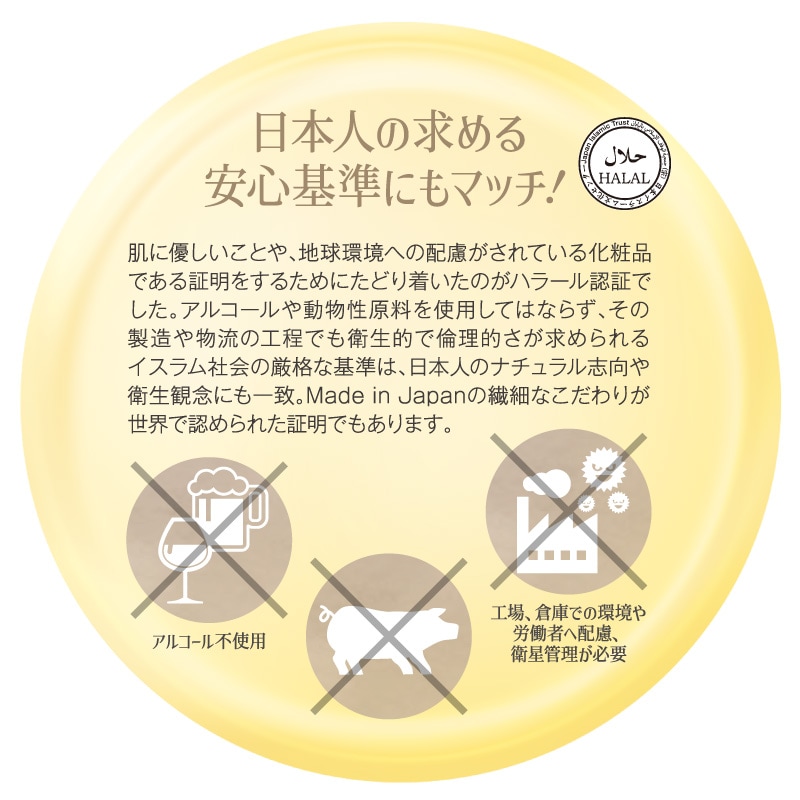 meravi HL ���������ʥե�����������۹���ϥ顼��ǧ�ںѡˡ�150��L��