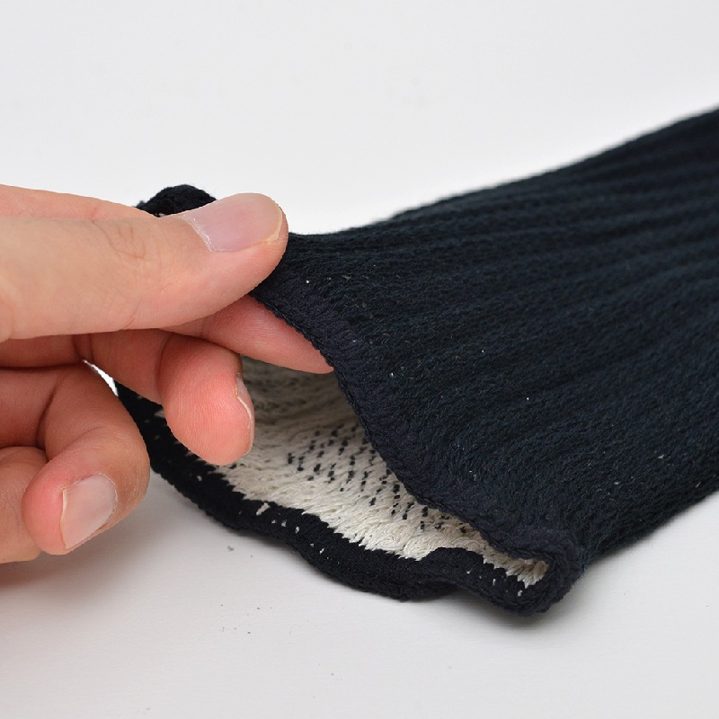 ���������������ޡ���2����