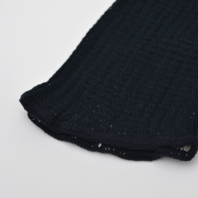 ���������������ޡ���2����