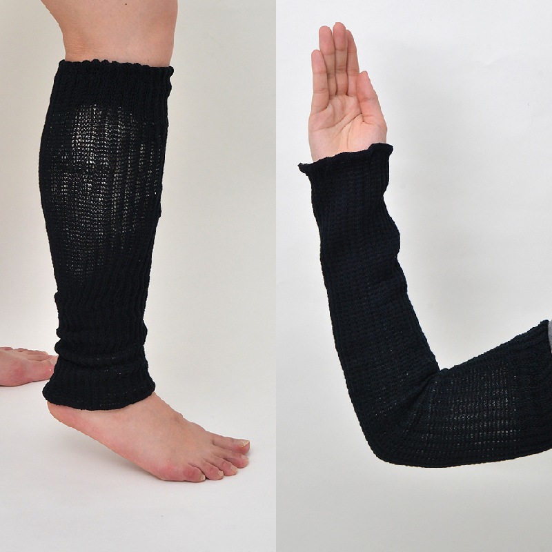 ���������������ޡ���2����