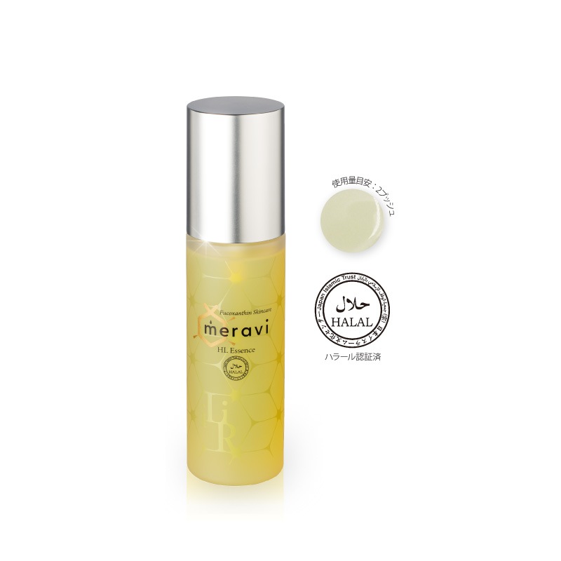 meravi HL ���Ʊաʥե�����������۹���ϥ顼��ǧ�ںѡˡ�100��L��