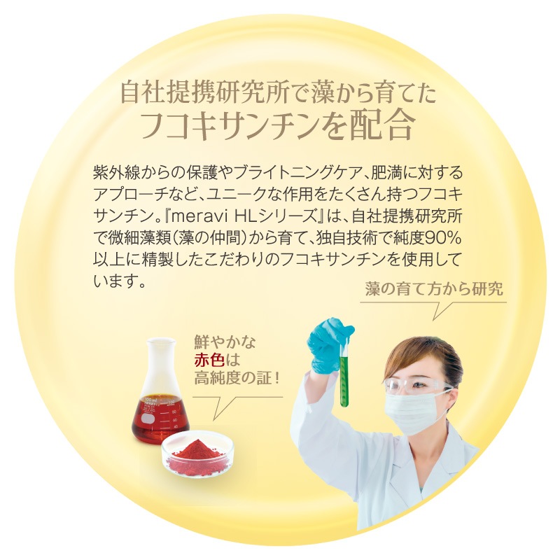 meravi HL ���꡼��ʥե�����������۹���ϥ顼��ǧ�ںѡˡ�30���