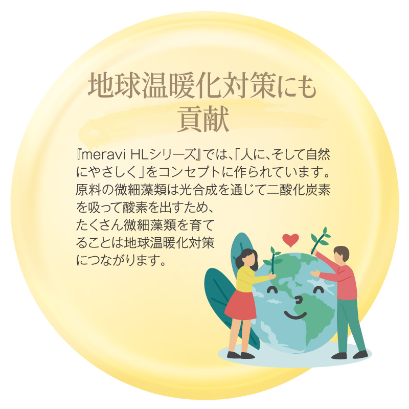 meravi HL ���꡼��ʥե�����������۹���ϥ顼��ǧ�ںѡˡ�30���