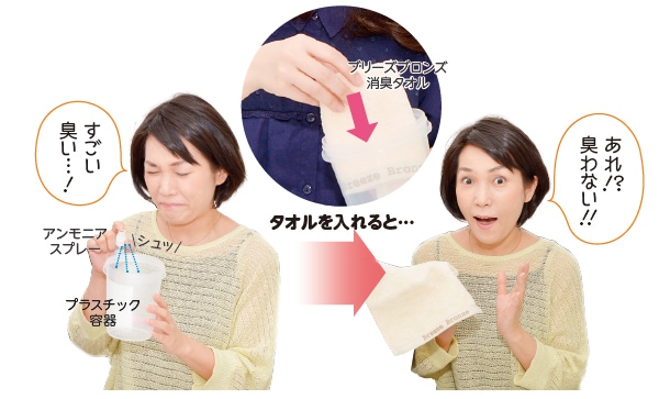 ���֥꡼���֥��󥺾ý�������