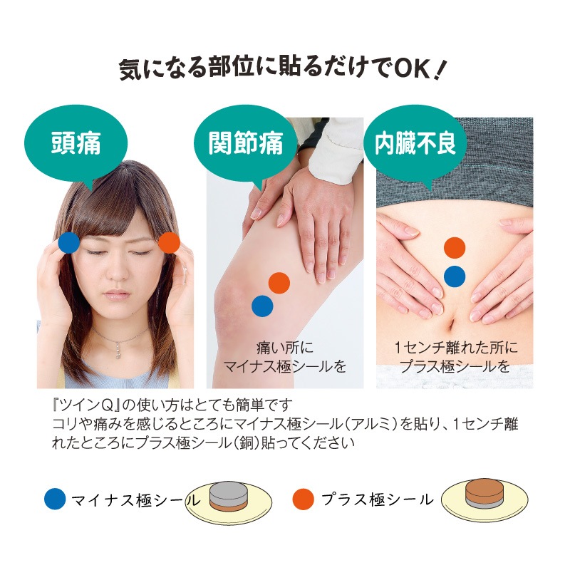 ���ĥ���Q