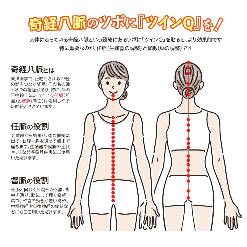 ���ĥ���Q