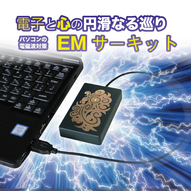 ��EM�������å�