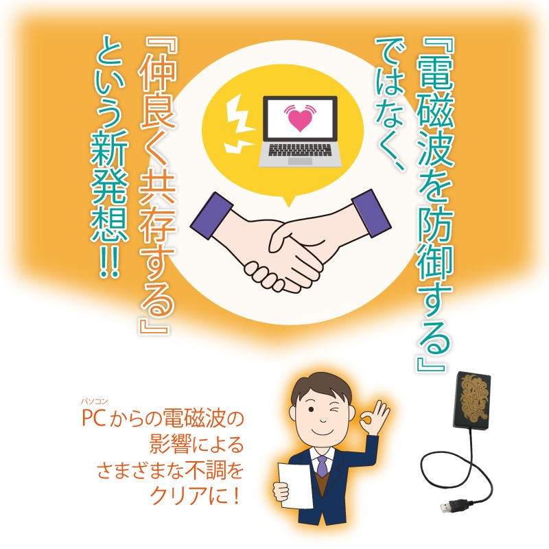 ��EM�������å�