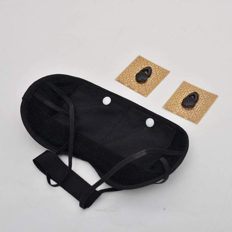 MEGA�饯�������꡼�������μ�ޥ���