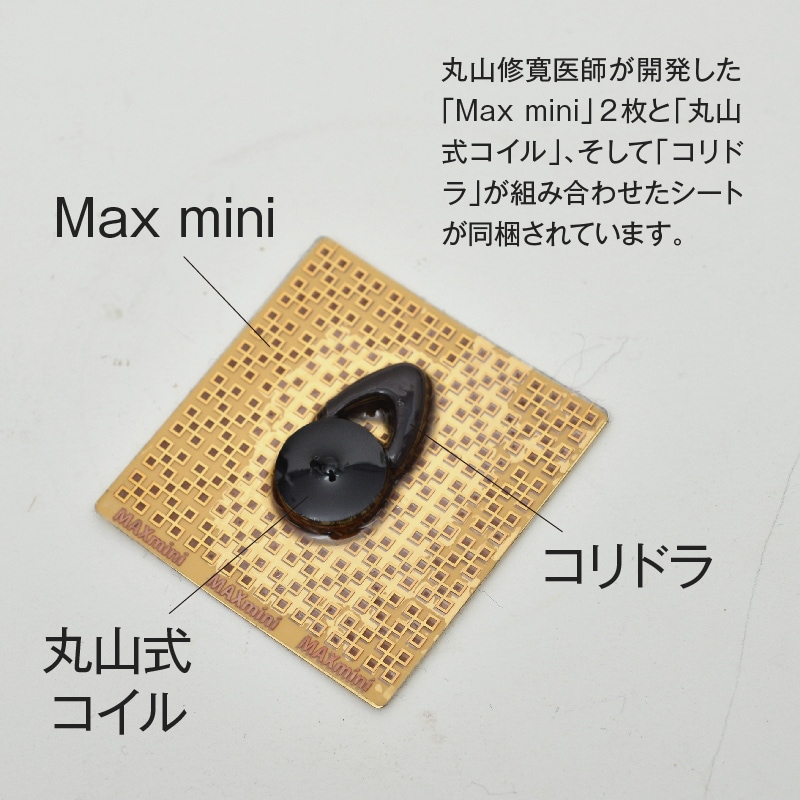 MEGA�饯�������꡼�������μ�ޥ���