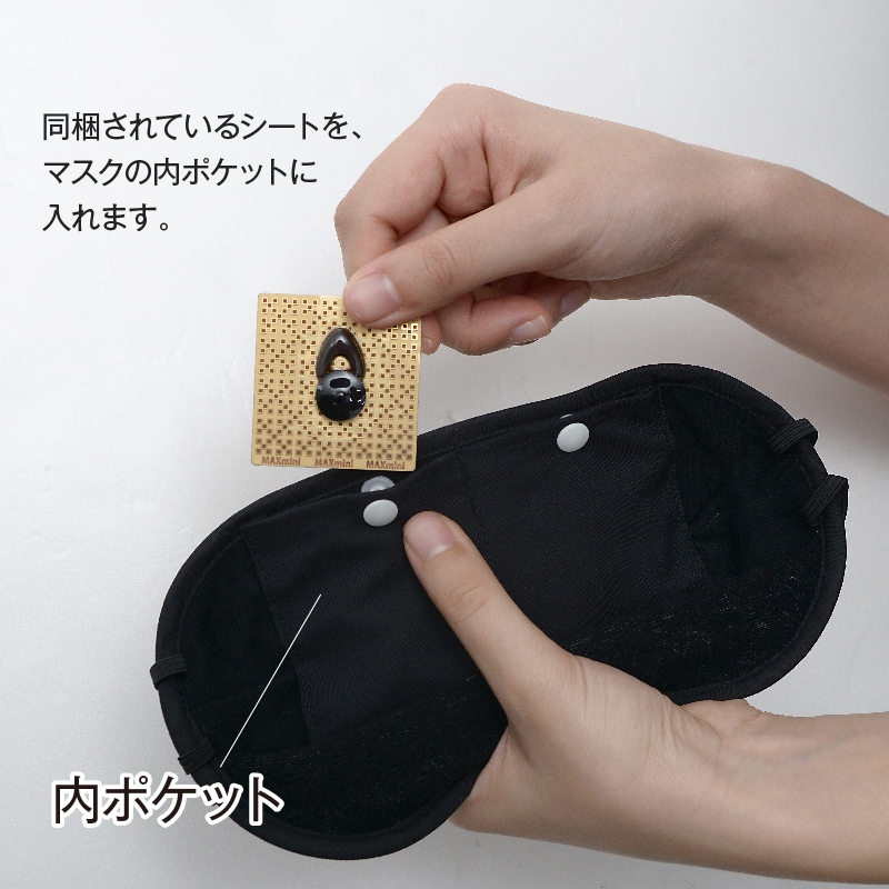 MEGA�饯�������꡼�������μ�ޥ���