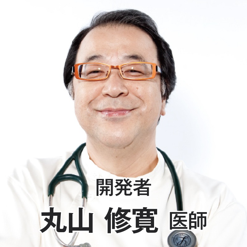 MEGA�饯�������꡼�������μ�ޥ���